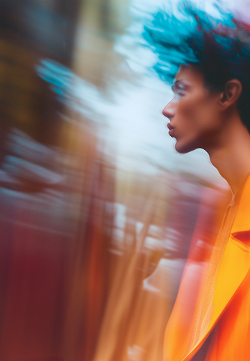 Специалисты