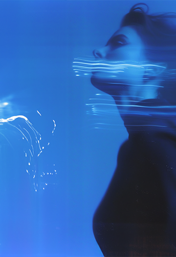 Стоковый контент